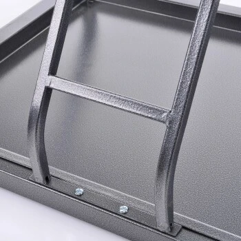 Montana Cages Tischfreisitz Für Papageien 4 Montana Cages Tischfreisitz Für Papageien – Bild 4