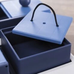 Trixie Dog Activity Poker Box -Ruffwear Verkäufe f92fd3da1849e8bb571ffdc50fa0cd69aabd5e67 265daaf1b2ea6ae6cb6b51019a5b5efdadf05486