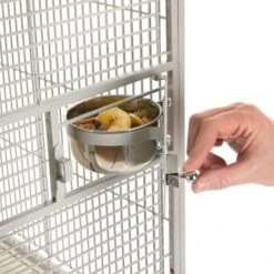 Montana Cages Voliere San Remo III Hellgrau -Ruffwear Verkäufe f95fce0c39d05b0f0cab79bca2bd101f6d4d9a34 1047946 de DE 4f555d6e96afb27a4b1e9452b6cc49ccd83e23f5WVfNMR