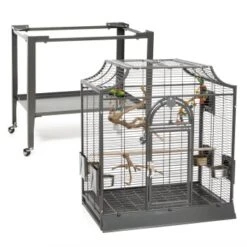 Montana Cages Vogelkäfig Madeira I -Ruffwear Verkäufe f9efc63124c2703141441dc27acadd43a3039f4e 1011601 de DE 1c152c89fe222dca1cffd4d1c1369efadf1a6757LGtl8I