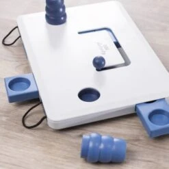 Trixie Dog Activity Move2Win -Ruffwear Verkäufe fa794a00c5c1111ad0439071b5887e0b90167410 7e847e474eccfcef4fb352a42584d8ceeafea53f