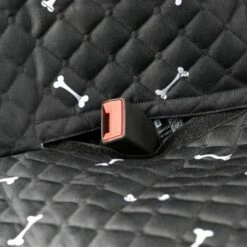 AniOne Autoschondecke Rücksitz -Ruffwear Verkäufe fabbace0fee2e808d7f29c448aecd8ce1c8eac73 1396204 3 AO H