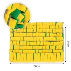 Lionto Schnüffelteppich Für Hunde Gelb/ Grün -Ruffwear Verkäufe fb32e18e71cc61bd0d57240a095cfa94d2500def 1665991 de DE 1cd194e3d7700f11c8870d9e829b6bdd342ffa8aZN5LUw