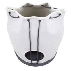 District 70 Höhle Casa Grau -Ruffwear Verkäufe fb47a01911eba2ad5eaf880623d4fdfab46ba611 dc583a0cb633b0cc8c510d0457ae62b1dd8bf1ff