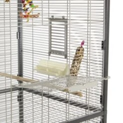 Montana Cages Voliere Paradiso 150 Hellgrau/ Dunkelgrau -Ruffwear Verkäufe fb4f33ceb1f13f5ac6710ea13a696f1192748021 1330426 de DE ae4499557e7defccf426063619dfd2a30fa2b5a8HTB1Q3