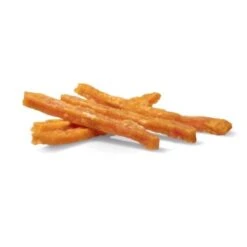 PREMIERE Hühnerbrust In Streifen XXL 4x250g Vorteilspack -Ruffwear Verkäufe fb7bfe4080ac5c79ade25ea587953aa6d5e99e05 1229819 2 1