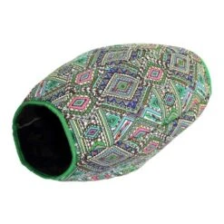 Neue Veröffentlichungen 14 Canadian Cat Company Katzentunnel COSMO M