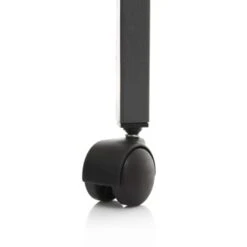 Montana Cages Freisitz New Sunlite Dunkelgrau -Ruffwear Verkäufe fbcd0a75bc59c6d1425d196648e7c2ebf8b556b6 1179449 de DE 786f532fae5b0c82e6bffd6ecd69aa3dff3aed93yRMnn5