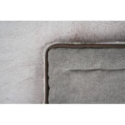 MORE Liegedecke Cloud M -Ruffwear Verkäufe fbff6e49c6694260b81b7830dbec2e396c1dd50c c954ab486ba5781d0ba111733e4e9aee29d6c7ea