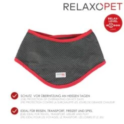 RelaxoPet FRESH Kühlbandana -Ruffwear Verkäufe fc47a7a26dca146d11bd742d10d662dcd67aefb7 1346205 de DE 51b0515c4e61726c6db01f1bd9393ab49caa5dc2BOrDx8