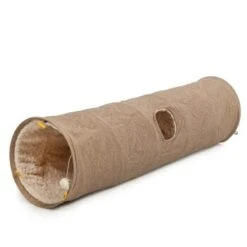 Canadian Cat Company Katzentunnel XXL Mit Kuschelfell Beige -Ruffwear Verkäufe fc6038ce20ac396865deb8ce18ec894fe73ea9b7 1394215 de DE 9789a917e2d295f31c1be0a05f155e11a0ae8653LuF72D