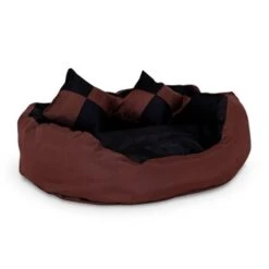 Lionto 4-in-1 Hundebett S -Ruffwear Verkäufe fc7b9744ea72cad250cd53009726dad4a61cf86e 1657948 de DE f43168a1eaabac0f1795487721cb7168e10621b8kOP8KT