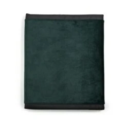 Rexproduct ORI Orthopädische Matratze Dunkelgrün S -Ruffwear Verkäufe fc9ab55a38b4e258a41a5da82dd39351e7c713ff 1478508 de DE f2141e01d4a320359cb5c4e3845398c9b773a6d7SW6Vvv