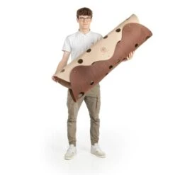 Canadian Cat Company Filz Katzentunnel XXL -Ruffwear Verkäufe fca607aa65fb603496aa9a7f28c2ec9b25716e94 1361009 de DE 41a0c9749910cf5661131feaeb5d170e461119d9JJV2ZZ