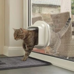 SureFlap Mikrochip DualScan Katzenklappe 11 SureFlap Mikrochip DualScan Katzenklappe -Ruffwear Verkäufe fca942aa3030e4e73b0c07b66ccd80b057ac8cef c51b8a5bd8967b138c9b4fb88f28c3d98c46cd48