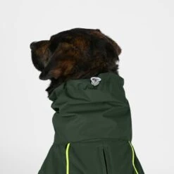 THE DOG IDEA Regenmantel Duke Oliv XXXS -Ruffwear Verkäufe fd2364507d13208f0dfb53580f4e7682cd0706c2 1472982 de DE d6f8d4469c008e7a592e2b81a1d6ba627a395316i6UdR9