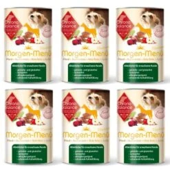 ChronoBalance Morgen Menü 2,4 Kg 5 ChronoBalance Morgen Menü 2,4 Kg -Ruffwear Verkäufe fd7fad15730c4d724ba10dfef91ef7e282cfb796 1409600 de DE a60fdffedfab2c1f5ba35e6878663d6c32014b330qVbAH