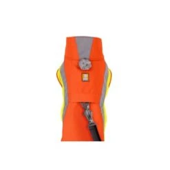 Ruffwear Lumenglow™ High-Vis Hundejacke Orange XL -Ruffwear Verkäufe fdbe97e9daa204edf8f00ff078e466af8724100e 1378153 de DE 54c0bc6f843c24859f2db73cbd08f64663fa5e67PRAPhi