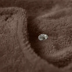 THE DOG IDEA Bademantel Every Braun XXXS -Ruffwear Verkäufe fdeabae2ab022230a97ffb0d11bb25e5a47bfa11 1473036 de DE 9ffe051352095ee0b71f0e4b18f2c1bfc12f4eaakVK2Nm