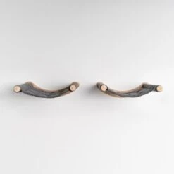 RHR Quality Wandmöbel Kletterwand Katze - Hängematte XXL De Luxe 10 RHR Quality Wandmöbel Kletterwand Katze - Hängematte XXL De Luxe -Ruffwear Verkäufe fdf2801415ac50d5818a1f7732ba46779c8fb0c7 1655443 de DE b1c9673a401fa50a32fc1230e24da3145af389cfj7gMot