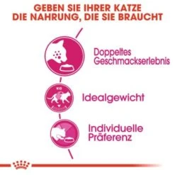 ROYAL CANIN Savour Exigent 10 Kg -Ruffwear Verkäufe fe4563bfad02bc9724cab38d5183d8205d2b91f0 f7b8122d2d33dfb07593d246d9c712a253340d88