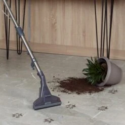 THOMAS Boxer -Ruffwear Verkäufe fe5b6c6c7443e47d820e4e2f07f6ebfc818626b8 1406732 de DE 9a816e68b26295ee7c74b4d90c1b39fcc4c5a7cankj8IW