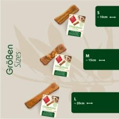 ChronoBalance Olivenholz KNOCHEN (L) 2er Paket -Ruffwear Verkäufe fe79472fb4bc35d5e6de3f38a5622c43200628a1 1418704 de DE f584ab7d4860592f81c14b5acfd19f81b8e5b3c6CFNXRM