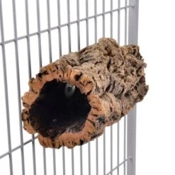 HappyBird Natur Kork Höhle & Tunnel S 10 HappyBird Natur Kork Höhle & Tunnel S -Ruffwear Verkäufe feb75ece3f1cc7492fcd63915803cc54c6cddc55 1416845 de DE cedfcfc59664784b81edf0ef5d88986918b4e533Iuly6j