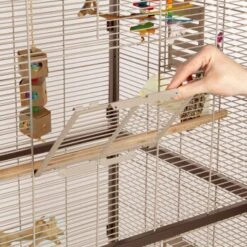 Montana Cages Voliere Villa Casa 90 -Ruffwear Verkäufe fef0705e9f0f848227b1672fb6a2fc9f4b6acbc8 1039422 de DE de0d7fb60772d3f94f7da655166290dc1dc50813ZBagos