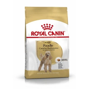 ROYAL CANIN Poodle Adult 7,5 Kg 6 ROYAL CANIN Poodle Adult 7,5 Kg – Bild 6