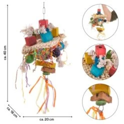 Wagner Papageienspielzeug Coconut Cup I -Ruffwear Verkäufe ff1c144b1eebb1110f4a9b0c98fbfe92d22db581 1120531 de DE a74e110dd4579fe43cf821209ea01a830c0b52c4ntDABM