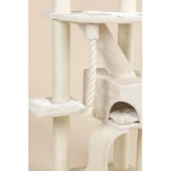 RHR Quality Kratzbaum Kilimandjaro De Luxe Cream Creme -Ruffwear Verkäufe ff39ac50a8a1160da34c5affe501e69b4280a4b0 1501131 de DE ef79f37b8db3ad6ca614872b7a99ed1e22a57220LFS7R4