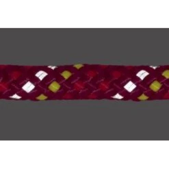 Ruffwear Knot-a-Collar™ Halsband Pink M -Ruffwear Verkäufe ff466b04299b5f618bec3340f32ae51cd2885e3c 1651463 de DE f3a9297bc50dc96bd0e733106927528df9b8be3flnW1FF