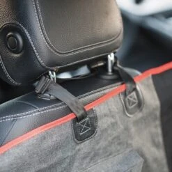 KONG 2In1 Autoschondecke/Hängematte -Ruffwear Verkäufe ff8eaaf5097e18c78c8c5661127eab04c86770fd 32d09b1055696b062f183dbf7e627f98997d7fe0