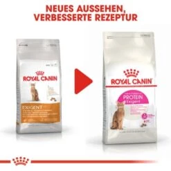 ROYAL CANIN Protein Exigent 10 Kg -Ruffwear Verkäufe fff8b703a91e16885ebca793e4831692b50ec211 1003122010 de DE rc